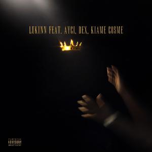 Loading (feat. Ayci, Dex yebo & Kiame Cosme)