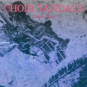 The One with the Bomb