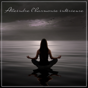 Nettoyage complet du corps (456 Hz)