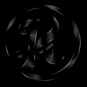 An Autumn Excursion in Space