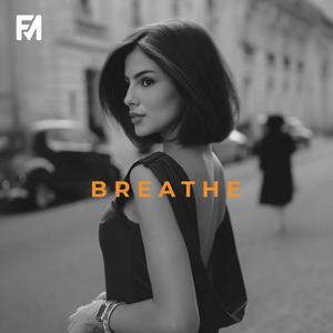 Breathe