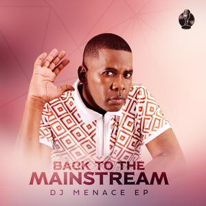 Ketle (Indigenous influence)