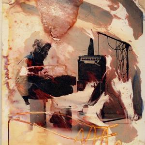 Figure It Out (feat. Huey Briss)