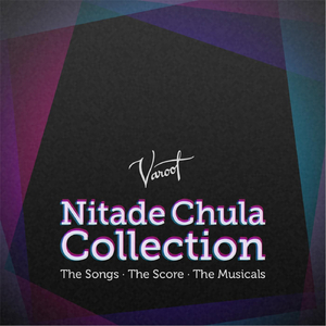 โลกแห่งความฝัน