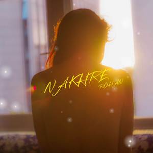 NAKHRE (LoFi)