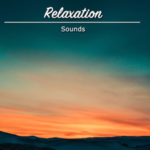 Australian Creek River