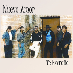 Escuchame