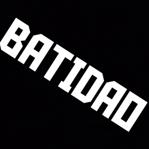 Batidao (Freestyle)