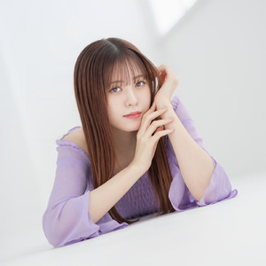 出会えてしまったから！