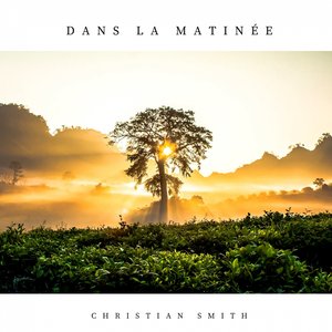 Dans La Matinée