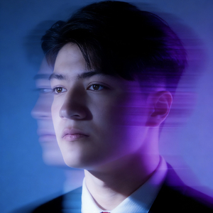 _尤木313-xikayat（尤尤木 / _尤木313 remix）