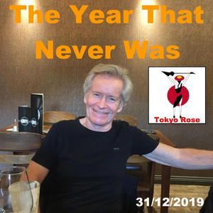 The Year That Never Was