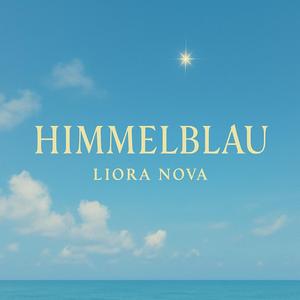 Himmelblau