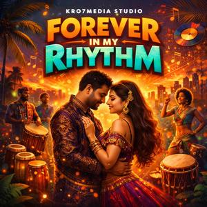 Chahaton Ki Sarhadein