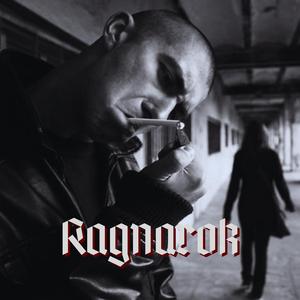 Ragnarok (White Rose Remix)