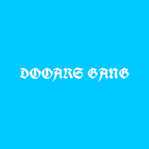 DOOARS GANG