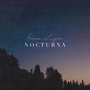 Nocturna