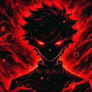 Chill funk (Instrumental Version)