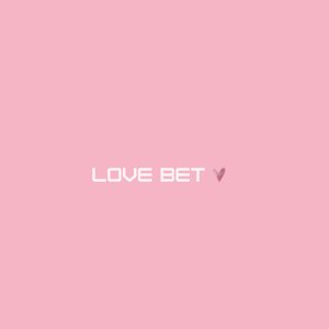 Love Bet