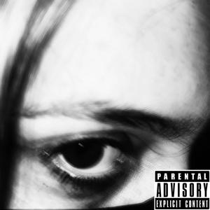 All blues (feat. Yvng savage)