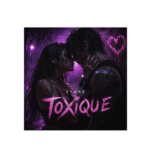 Toxique