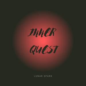 Inner Quest
