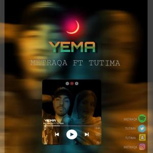 Yema X Tutima