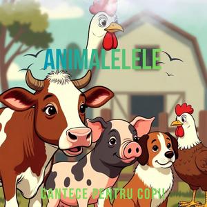Animalele