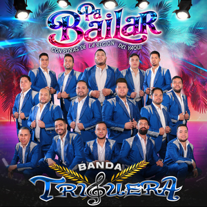 Con Que Te Bañas Morena