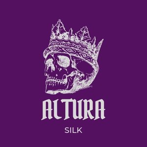 Altura