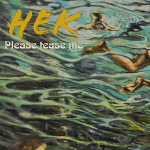 Wherever We Are Going