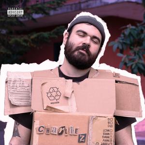 I Know You (feat. okayceci)