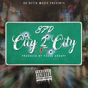 City 2 City