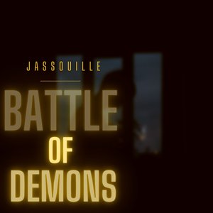 Battle of Demons (Extended)