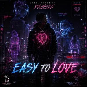 Easy To Love