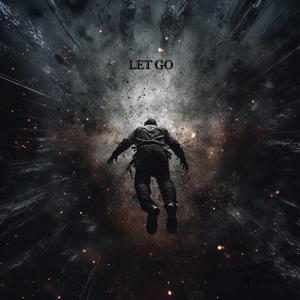 Let Go