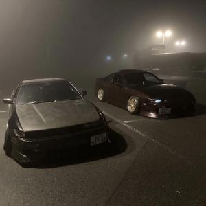 stfu! (feat. zux)