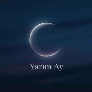 Yarım Ay