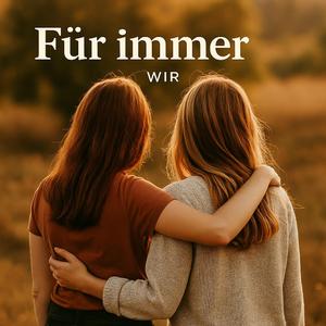 Für immer Wir