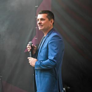 На Счастье Нет Запрета,Омикрон Мы Победим