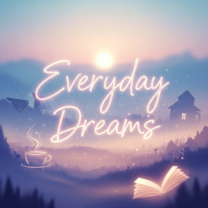 Happy Days in Slow Motion