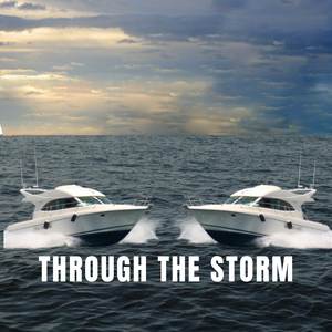 Through the Storm