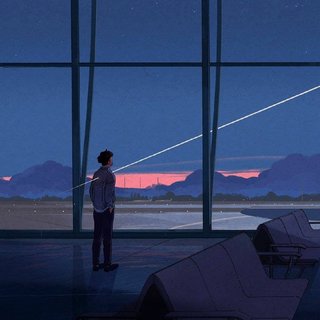 适合拿来写歌的舒适（狂躁）伴奏