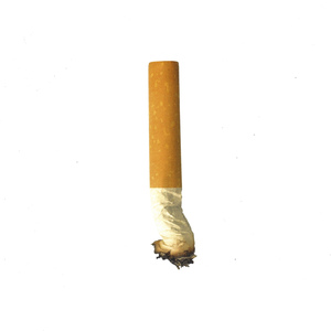 Nicotine