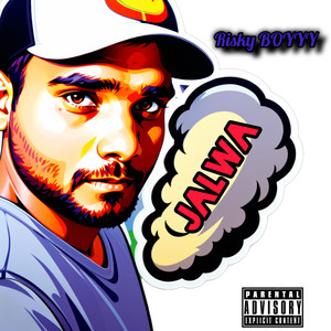 JALWA