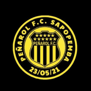 Penarol Sapopemba