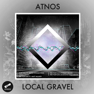 The Fortune (Morning High Remix)