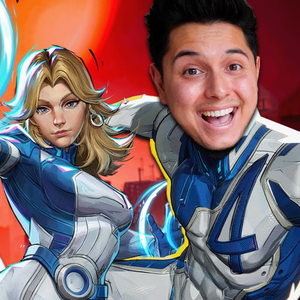 Battle Pass Breakdown