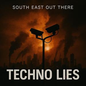 49 days in the bardo (tl)