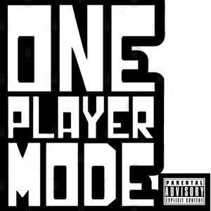 One Player Mode